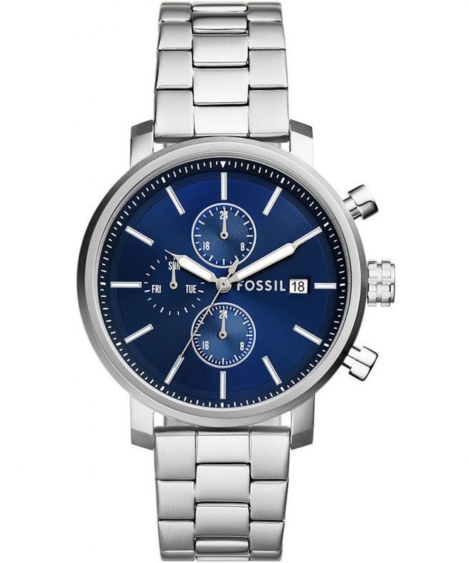 Fossil Rhett watch BQ2846