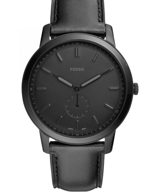 Fossil The Minimalist Men's Watch FS5447