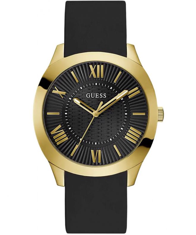 Guess Arc watch GW0728G2