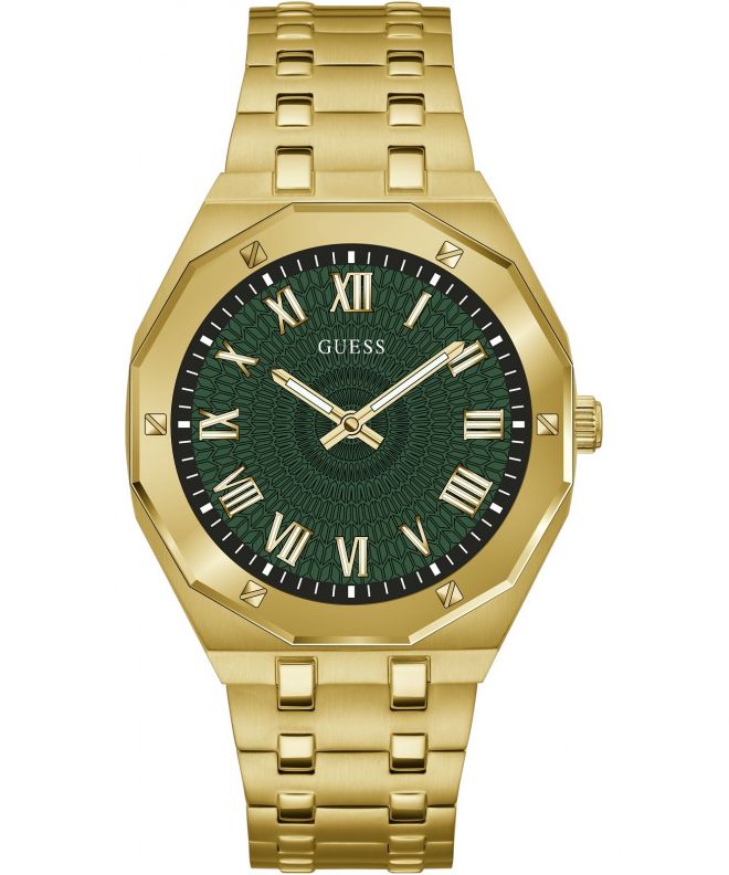 Guess Asset watch GW0575G2
