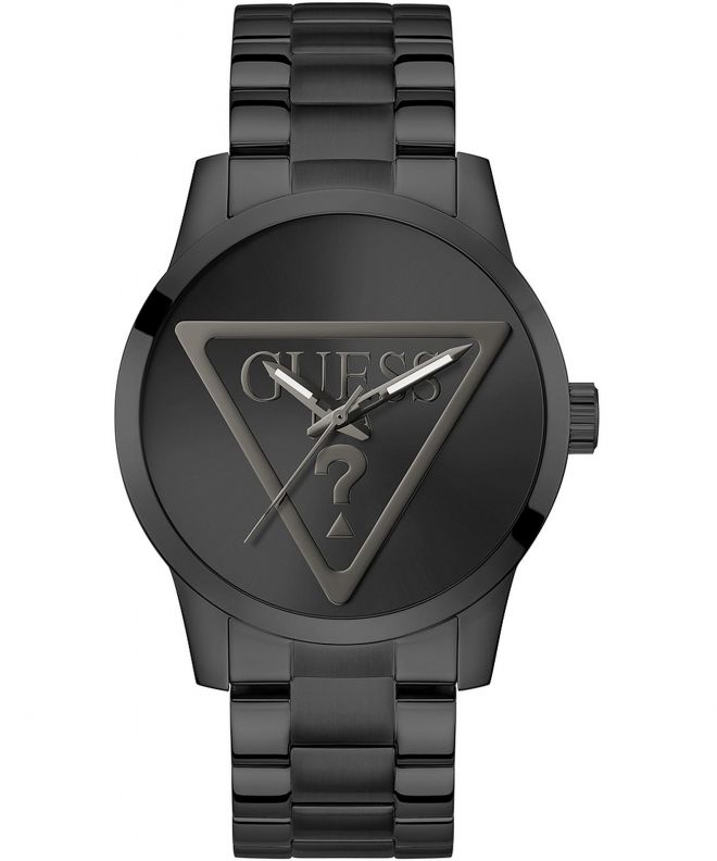 Guess Badge watch GW0782G2