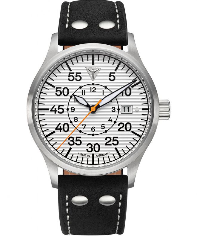 Junkers Baumuster Automatic watch 9.52.01.03