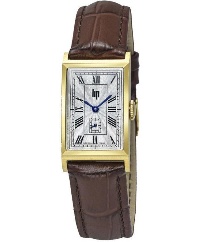 Lip Churchill T18 watch 671933