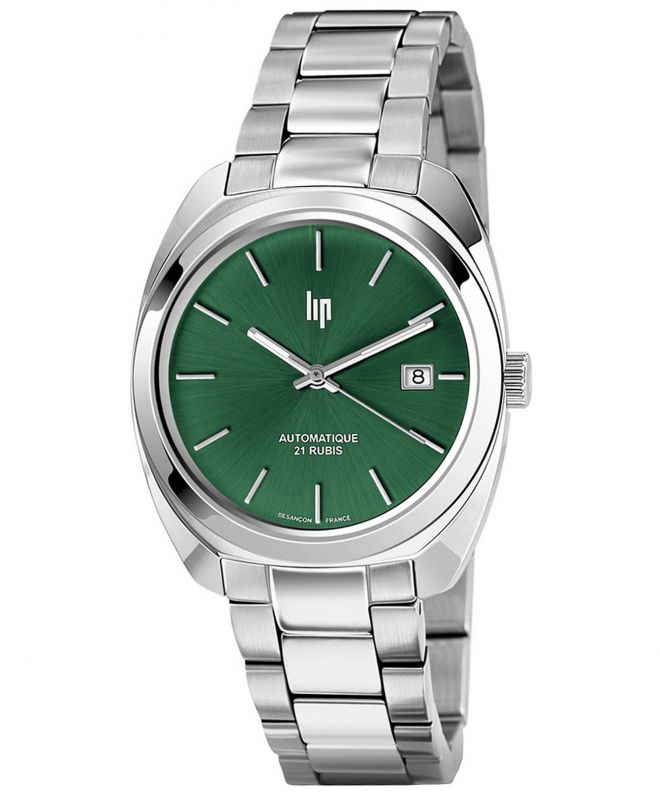 Lip GDG Automatic watch 671369