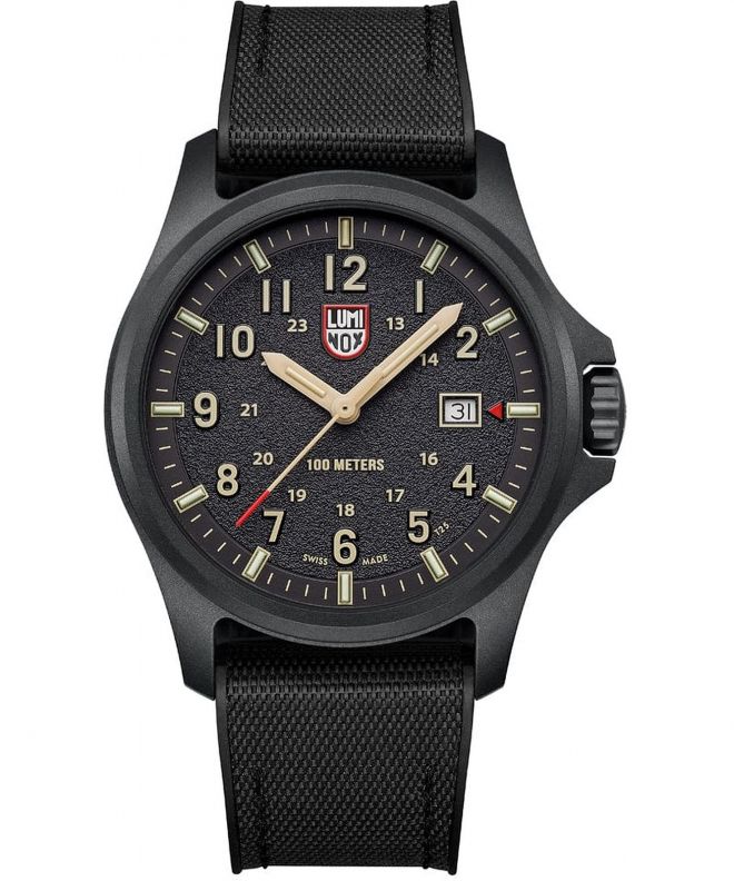 Luminox Atacama Field Urban Adventure SET watch XL.1970.SET