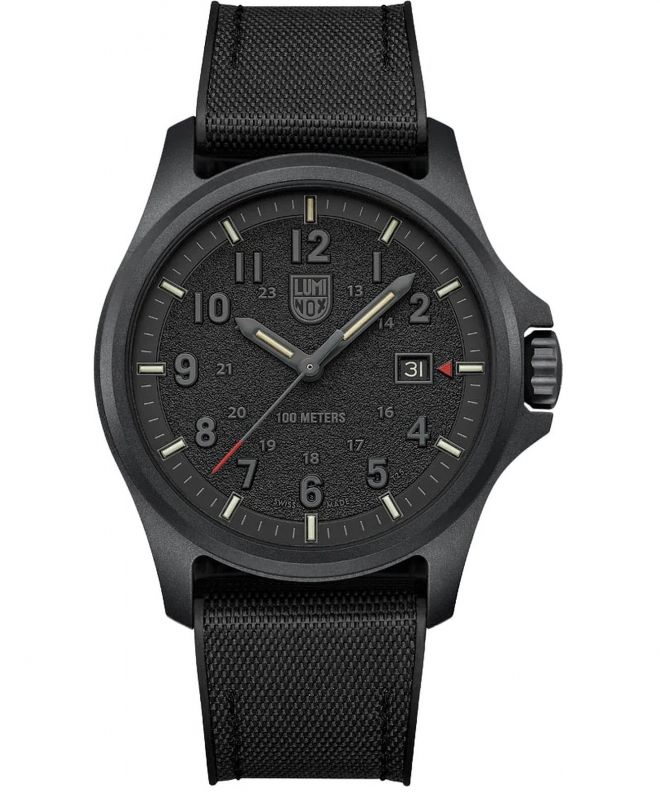 Luminox Atacama Field Urban Adventure watch XL.1961