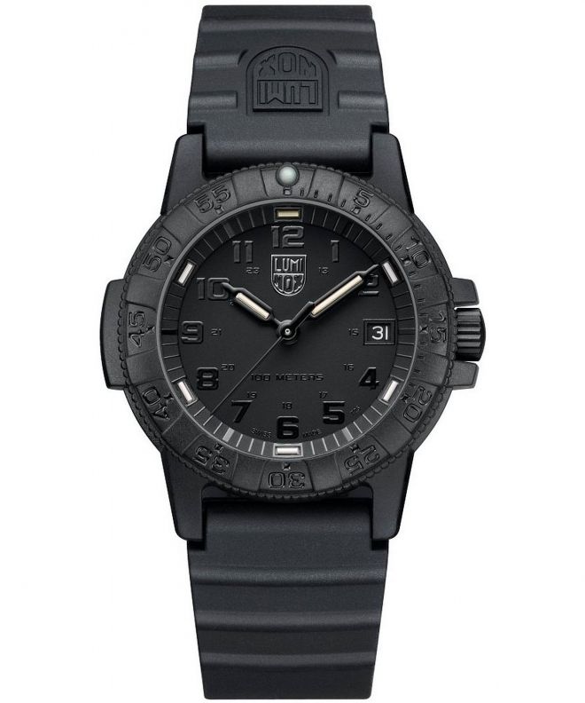 Traser P96 Outdoor Pioneer Evolution Chrono Men's Watch XS.0301.BO.L