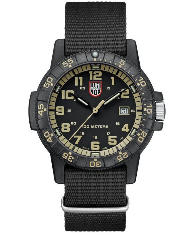 Traser P96 Outdoor Pioneer Evolution Chrono Men's Watch XS.0333
