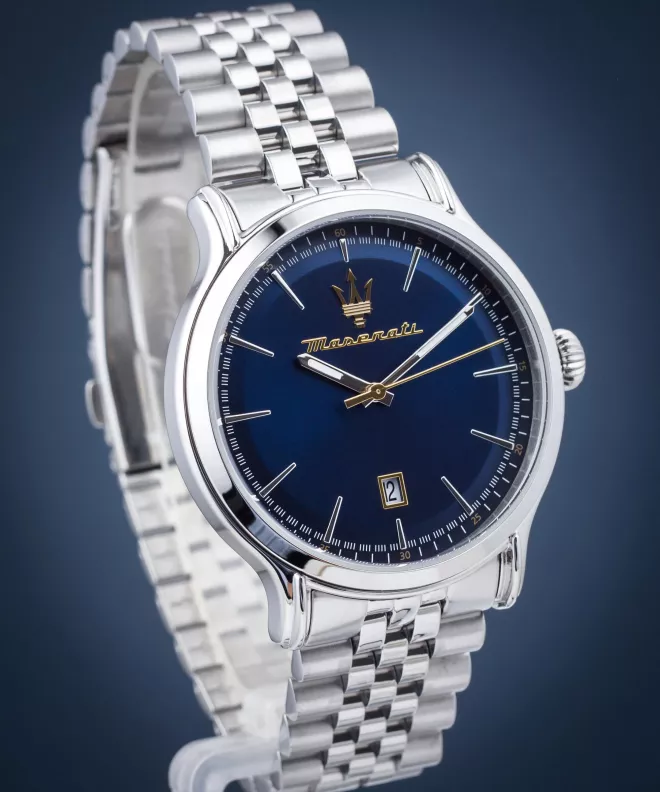 Maserati Epoca watch R8853118021