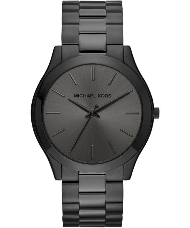 Michael Kors Slim Runway Men's Watch MK8507