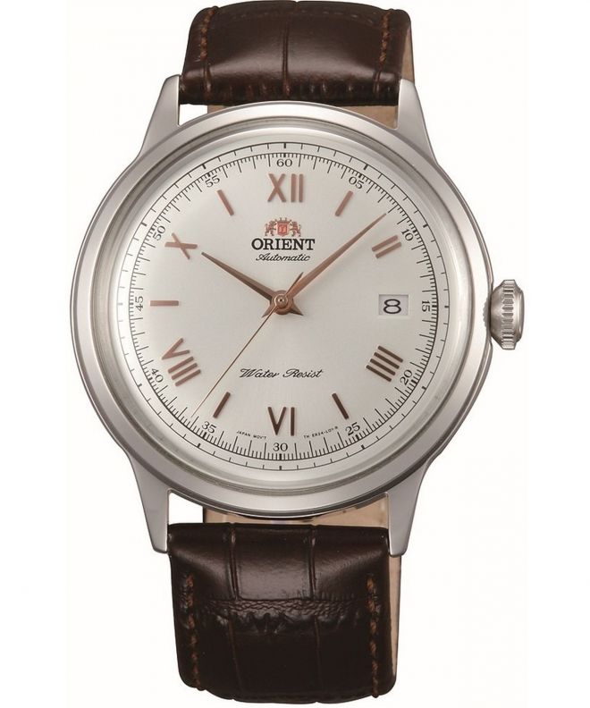 Orient Bambino Automatic watch TAC00008W0