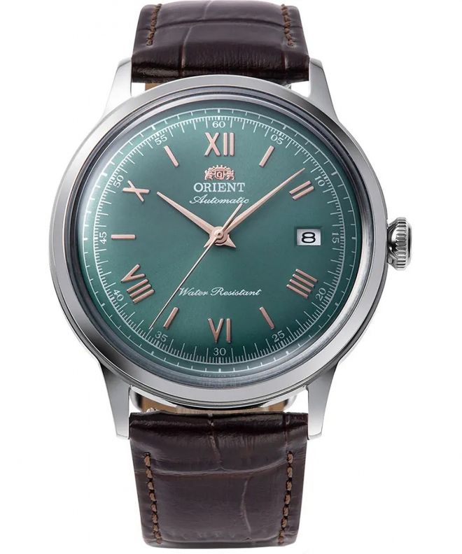 Orient Bambino Classic Automatic watch RA-AC0023E30B