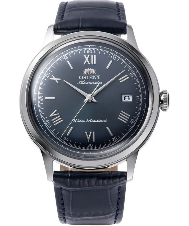 Orient Bambino Classic Automatic watch RA-AC0024L30B