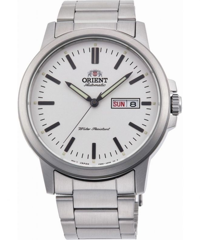Orient Contemporary Automatic watch RA-AA0C03S39B