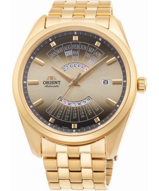 Orient Contemporary Automatic watch RA-BA0001G30B