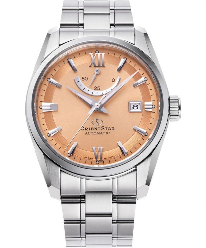 Orient Star Classic Automatic watch RE-AU0108G00B