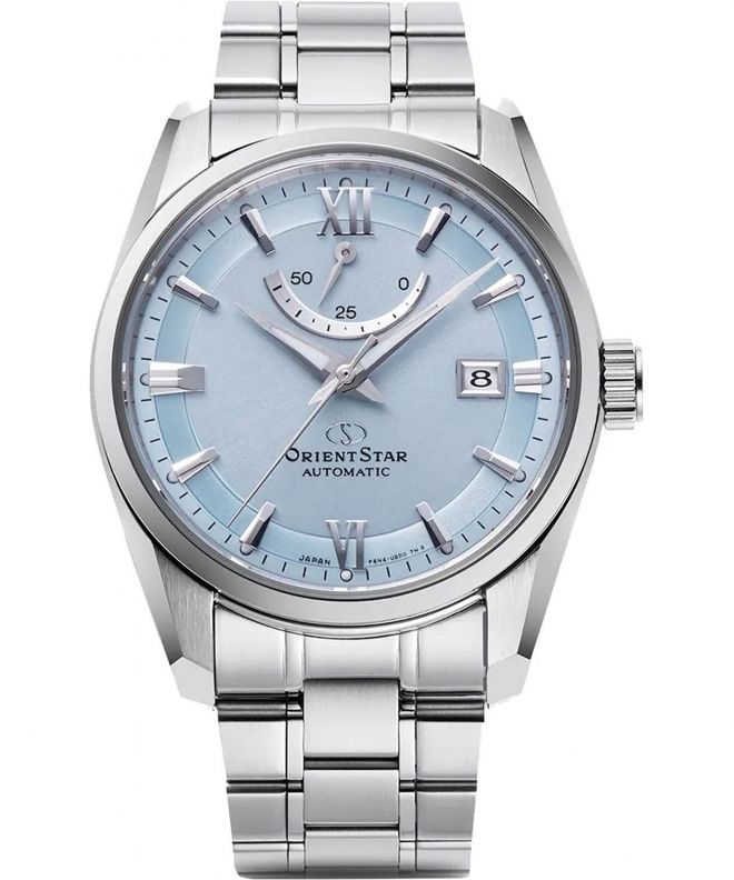 Orient Star Classic Automatic watch RE-AU0109L00B