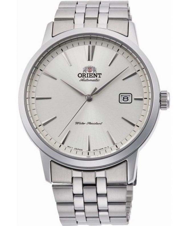 Orient Symphony Automatic watch RA-AC0F02S30B