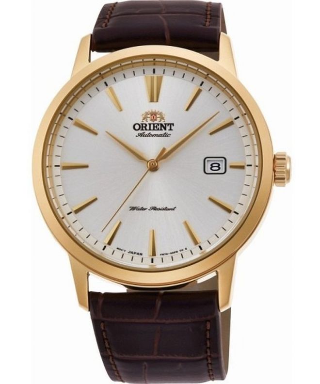 Orient Symphony Automatic watch RA-AC0F04S30B