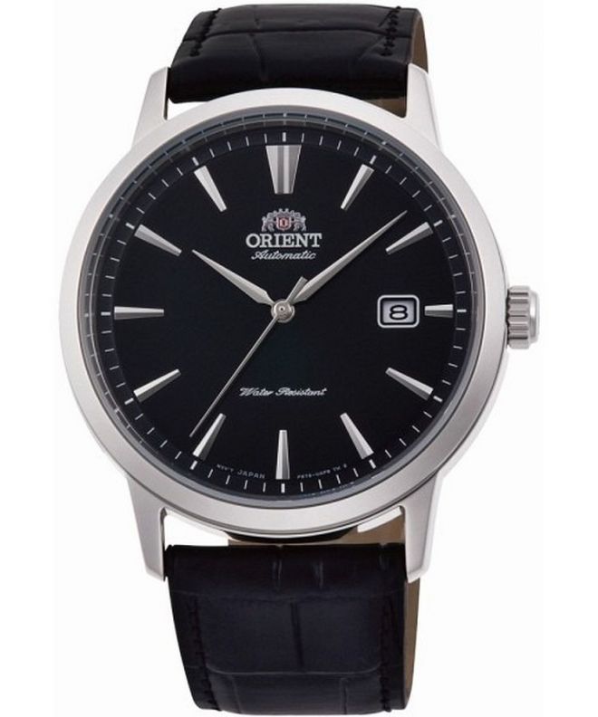 Orient Symphony Automatic watch RA-AC0F05B30B