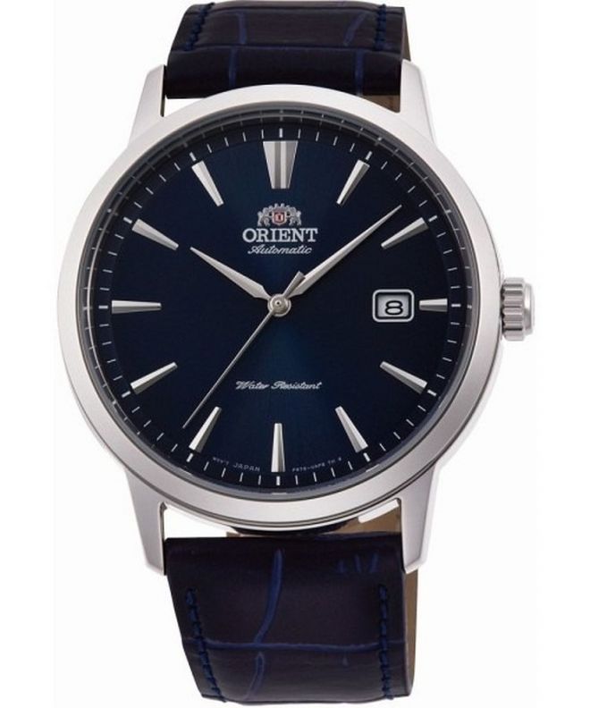 Orient Symphony Automatic watch RA-AC0F06L30B
