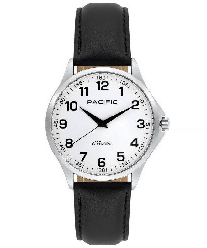 Pacific Classic watch PC00586