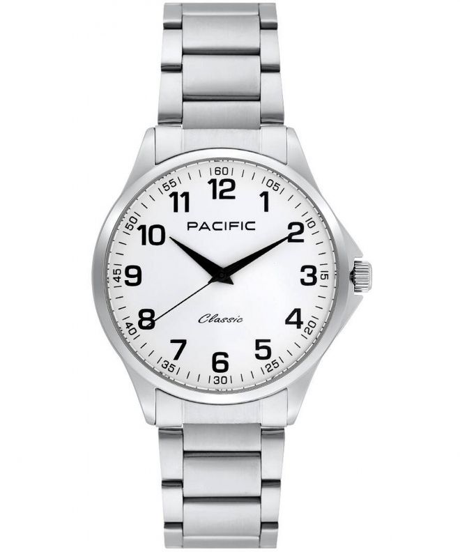 Pacific Classic watch PC00591