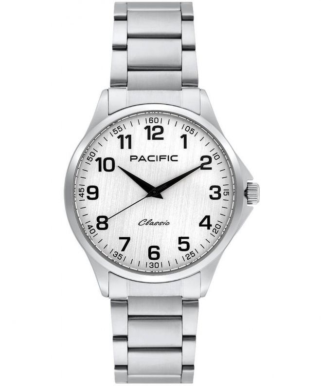 Pacific Classic watch PC00592