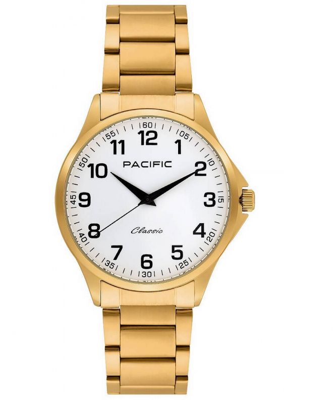 Pacific Classic watch PC00594