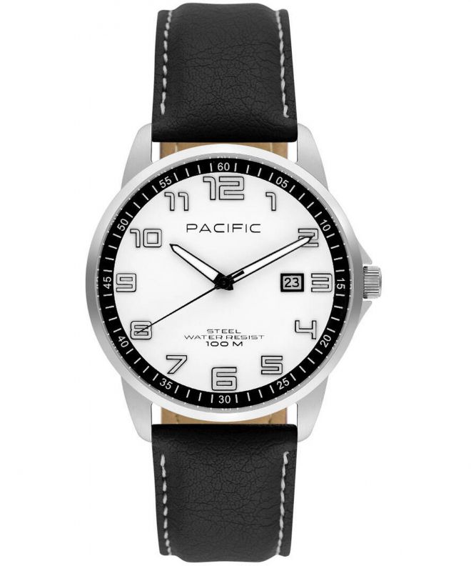 Pacific Classic watch PC00629