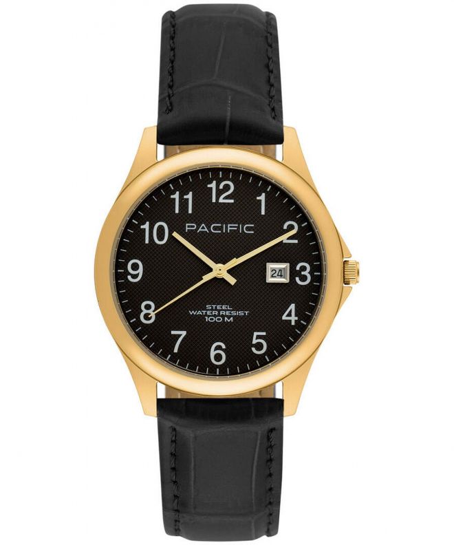 Pacific Classic watch PC00716