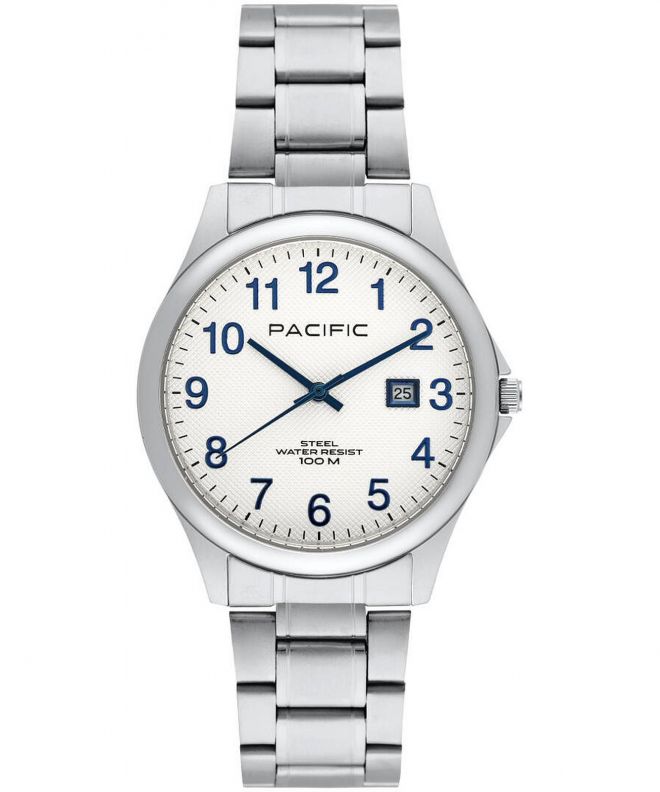 Pacific Classic watch PC00718