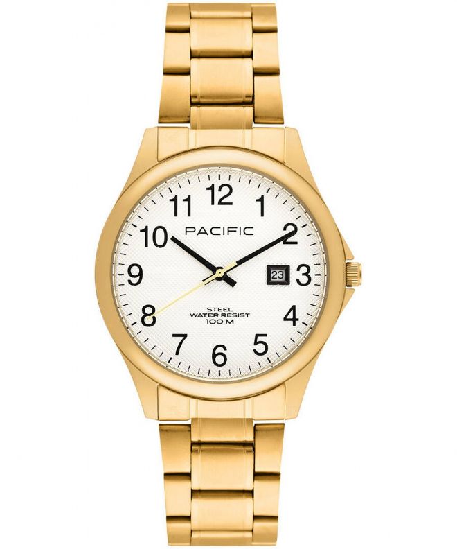 Pacific Classic watch PC00719