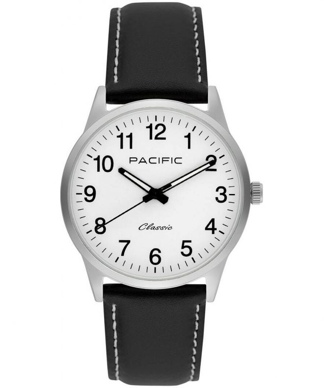 Pacific Classic watch PC00724