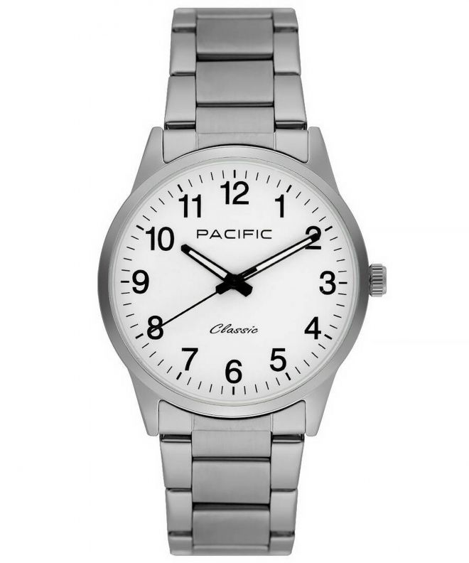 Pacific Classic watch PC00728