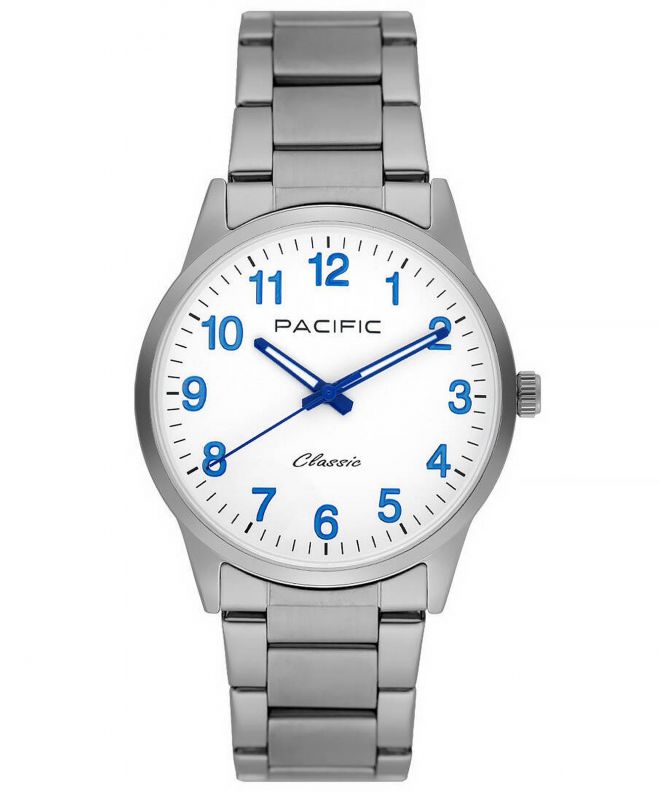 Pacific Classic watch PC00729