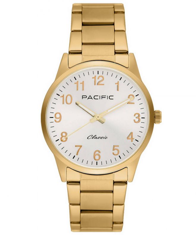 Pacific Classic watch PC00730