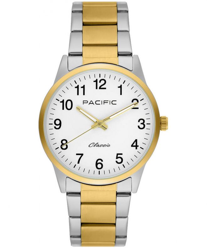 Pacific Classic watch PC00731