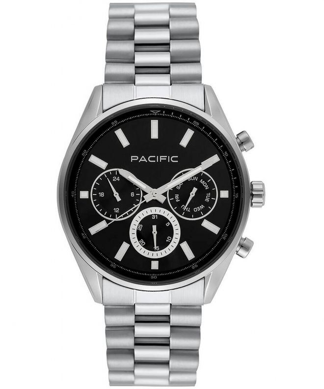 Pacific Classic watch PC00746