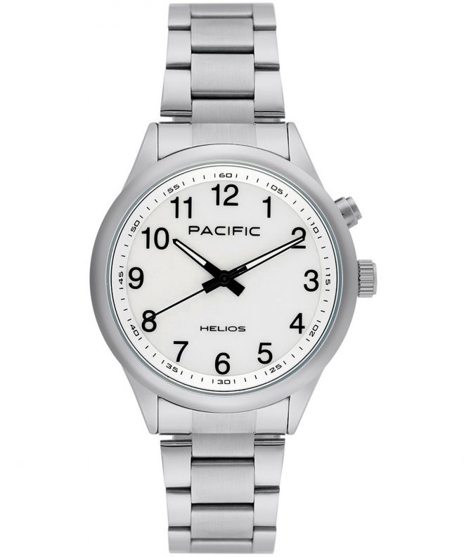 Pacific Classic gents watch PC00798