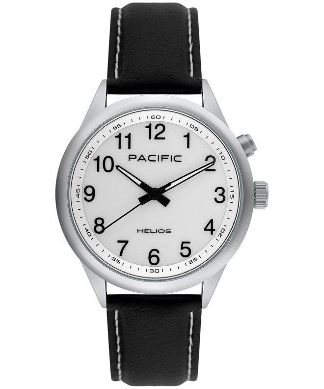 Pacific Helios watch PC00801