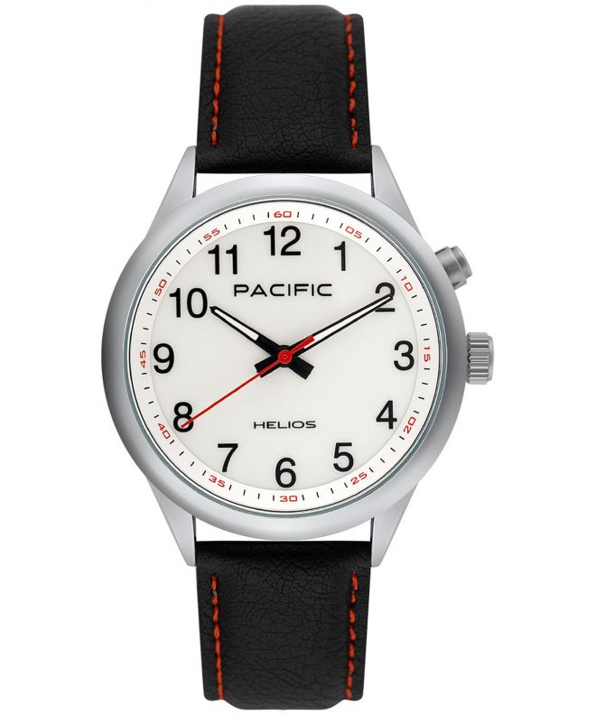 Pacific Helios watch PC00802