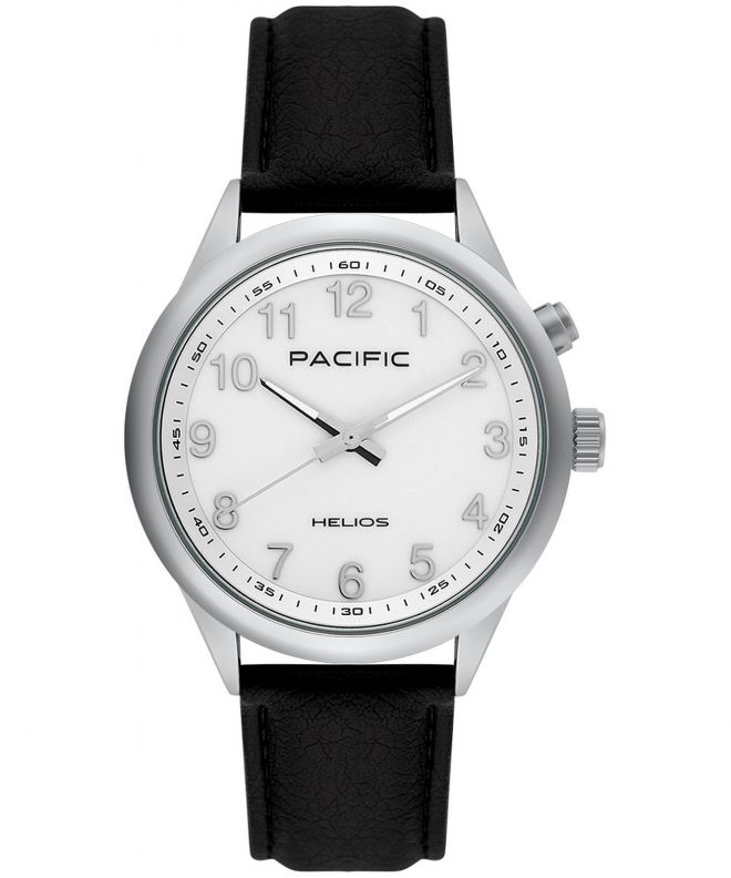 Pacific Helios watch PC00804