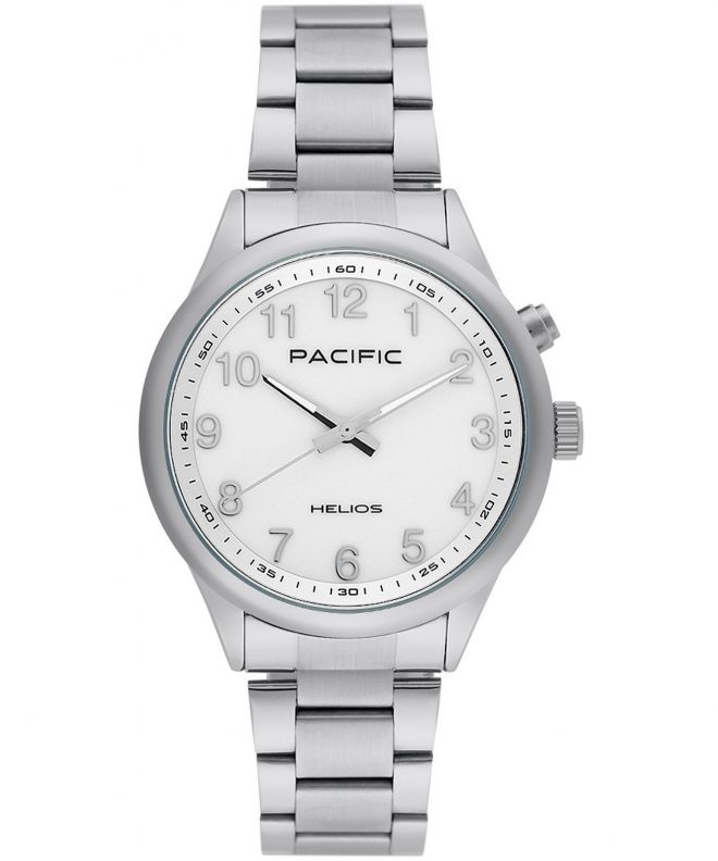 Pacific Helios watch PC00806