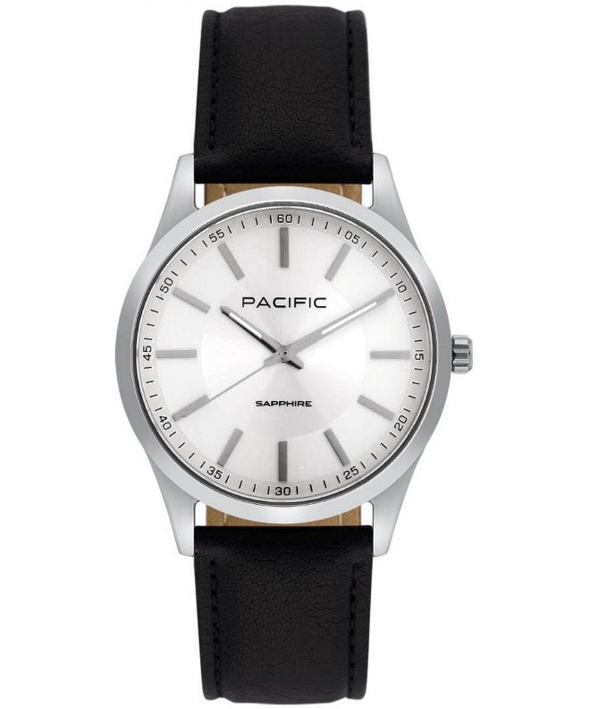 Pacific Sapphire watch PC00596