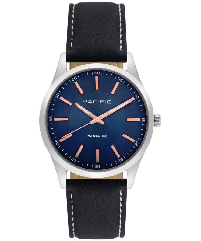 Pacific Sapphire watch PC00597