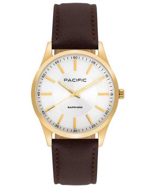 Pacific Sapphire watch PC00598