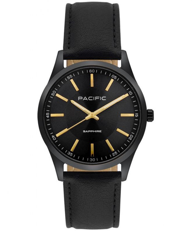 Pacific Sapphire watch PC00599