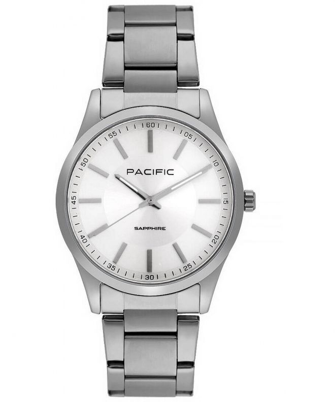 Pacific Sapphire watch PC00600