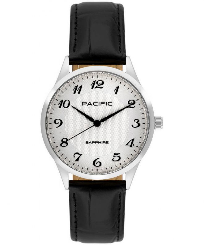 Pacific Sapphire watch PC00732